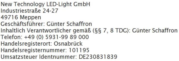 Impressum gutes-licht-fuer-schulen.de.ntligm.de